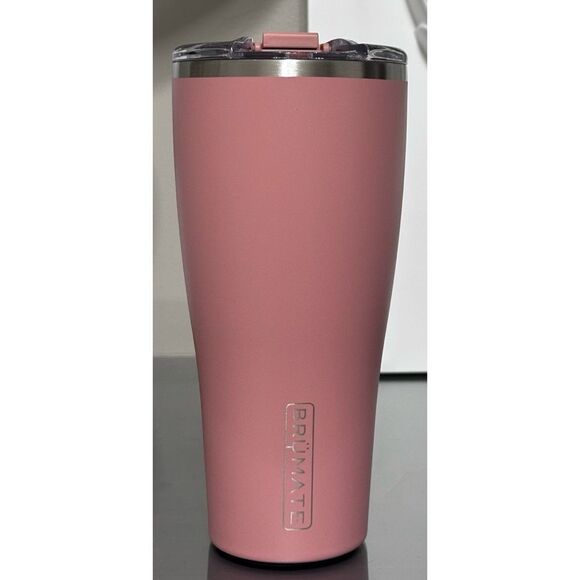 BruMate NAV XL 32oz, MORNING ROSE - Picture 3 of 5